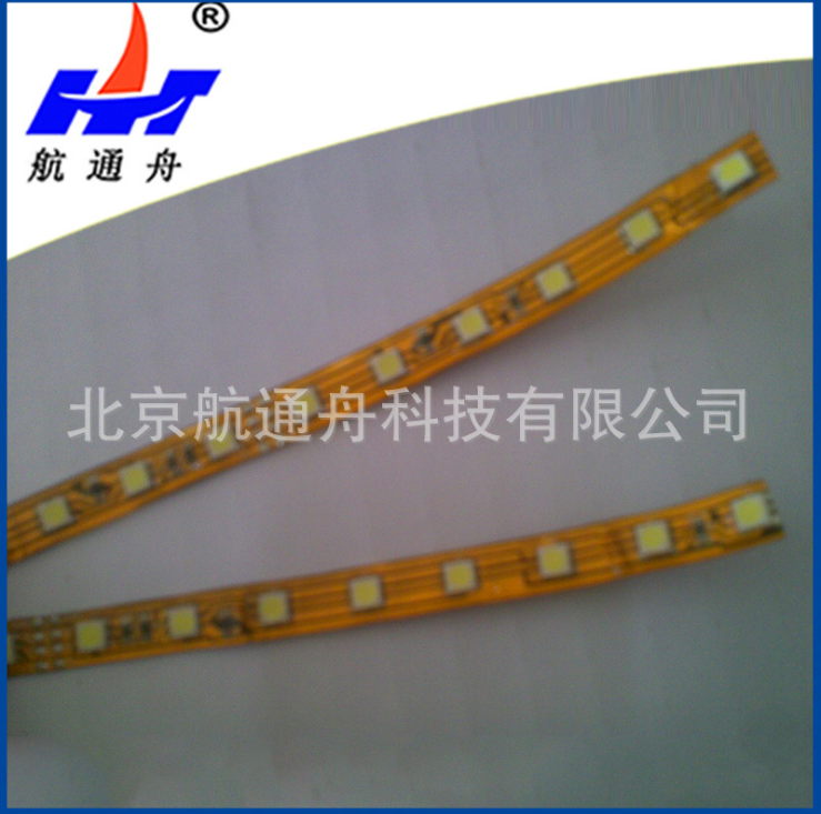 有機(jī)硅膠防水劑 有機(jī)硅膠防水劑 有機(jī)硅膠防水劑廠家 有機(jī)硅膠防水劑批發(fā) 有機(jī)硅膠防水劑經(jīng)銷商