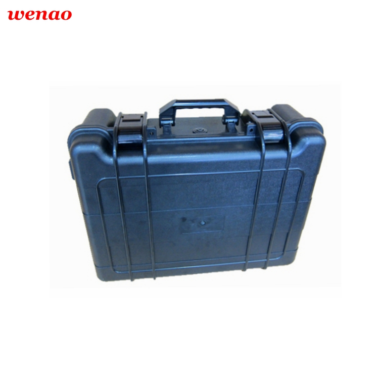 廣州市 工具箱批發(fā)價(jià)格 報(bào)價(jià) 廠(chǎng)家直銷(xiāo)【廣州市文奧塑料制品有限公司】