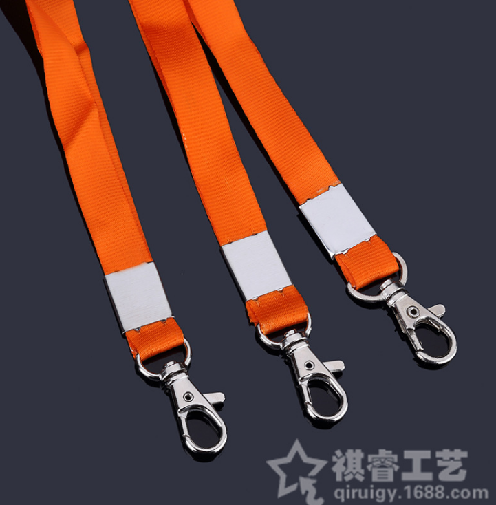 吊繩掛繩報價，批發(fā)，供應商，生產廠家【祺睿塑料制品*廠家】