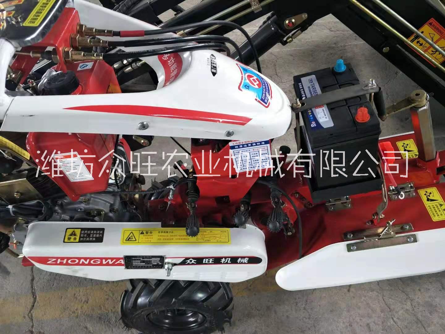 四川微耕機生產(chǎn)批發(fā)零售，農(nóng)業(yè)補貼微耕機，田園管理機批發(fā)價