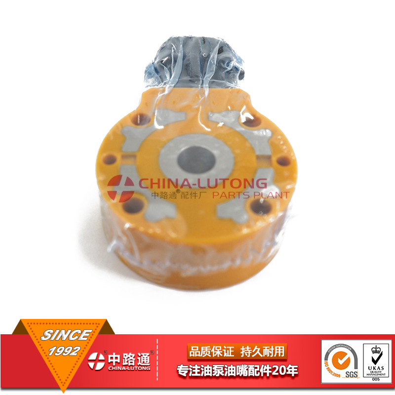 小型卡特彼勒挖掘機C7/C9電磁閥214-5427
