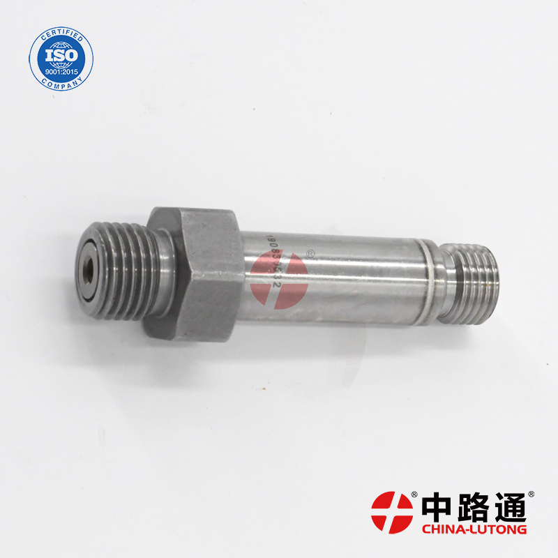 卡特促動(dòng)泵提升閥