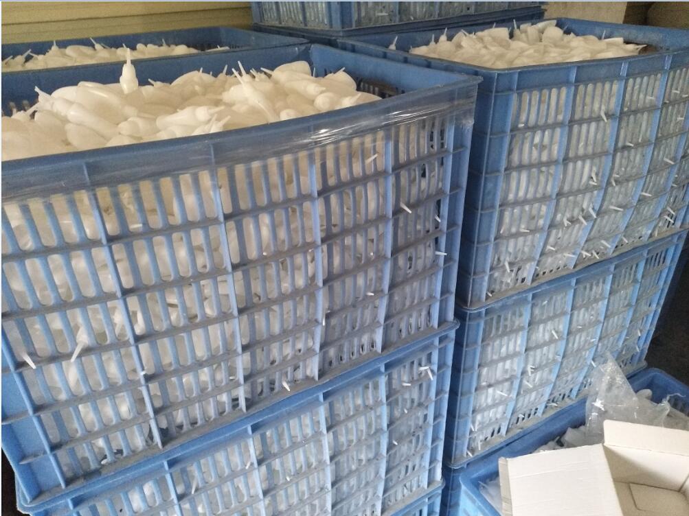 廠家批發(fā)3秒廣告噴繪*膠水/502瞬間膠/神奇牌502膠水 修補(bǔ)膠水 品質(zhì)保證 售后無憂