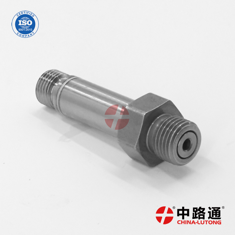 卡特促動(dòng)泵提升閥