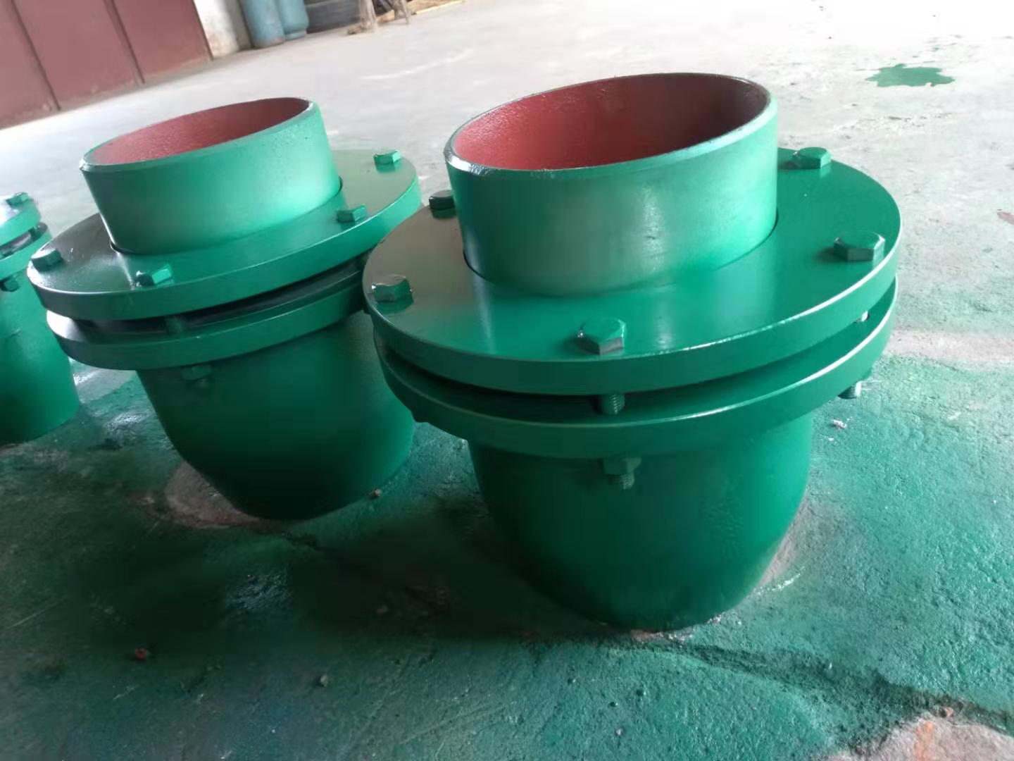 旋轉補償器廠家批發(fā)報價 江蘇旋轉補償器公司電話 歡迎電聯(lián)