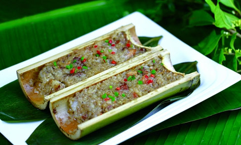 石鍋拌飯牛肉三絲石鍋飯長(zhǎng)沙特色快餐培訓(xùn)班一對(duì)一指導(dǎo)