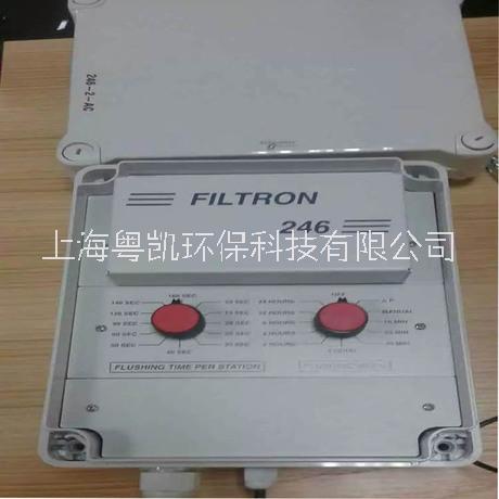 以色列太極TALGIL控制器全自動(dòng)網(wǎng)式過(guò)濾器碟片過(guò)濾器控制器