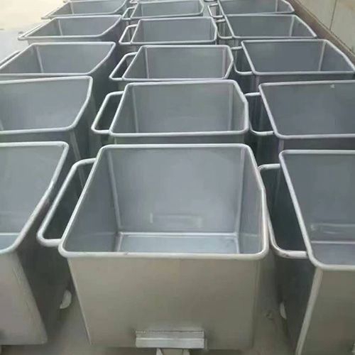 濱州市平板車廠家 不銹鋼手推車價(jià)格 手推車供應(yīng)商