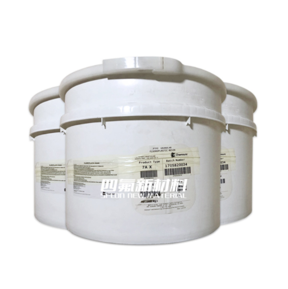 PTFE 美國杜邦價格 8A X