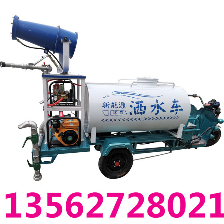 雙輪手扶壓路機 小型手扶壓路機  單輪手扶壓路機