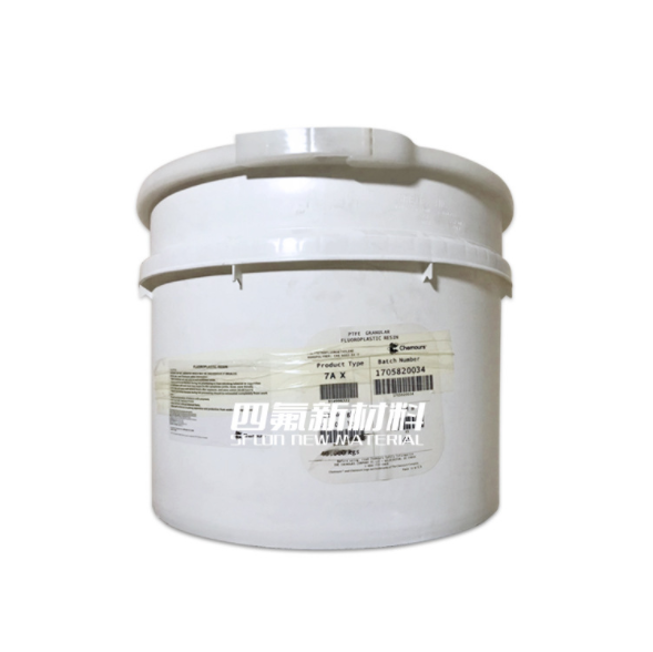PTFE 美國杜邦價格 8A X