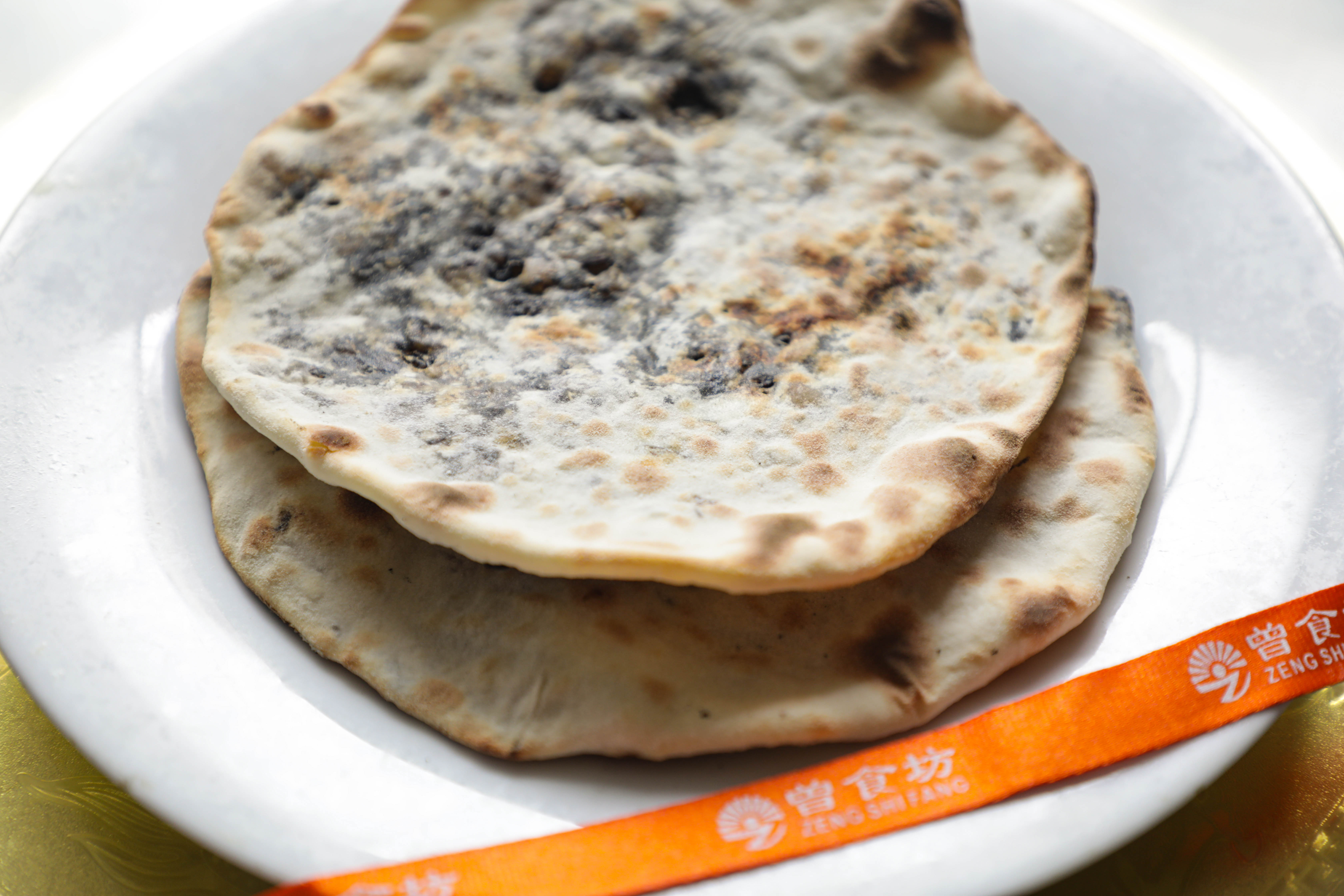 雜糧煎餅肉松雜糧煎餅特色小吃培訓(xùn)班一對一教學(xué)