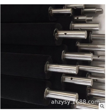 淮南市清洗機(jī)毛刷輥批發(fā) 現(xiàn)貨批發(fā)毛刷輥 茶葉機(jī)械毛刷價(jià)格