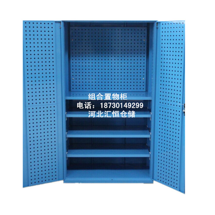 石家莊車間工具車,防靜電工作臺(tái),工具柜,工具車,倉儲(chǔ)貨架,河北匯恒倉儲(chǔ)