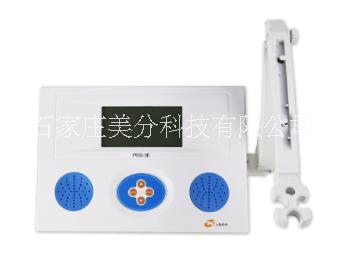 便攜式、臺式 PH計(jì)、酸度計(jì)