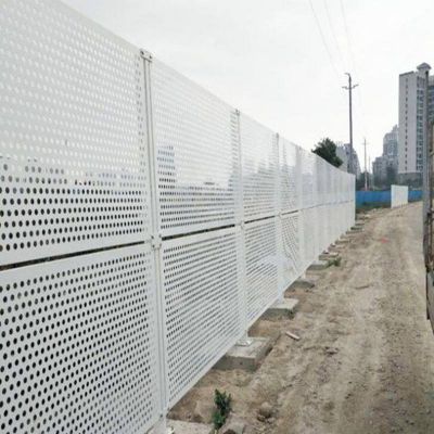 工地施工圍擋 萬(wàn)寧工地隔離柵 揭陽(yáng)開(kāi)發(fā)區(qū)圍欄網(wǎng)  專業(yè)定制城市施工圍擋 城市施工圍擋網(wǎng) 廣州哪家施工圍擋網(wǎng)比較好