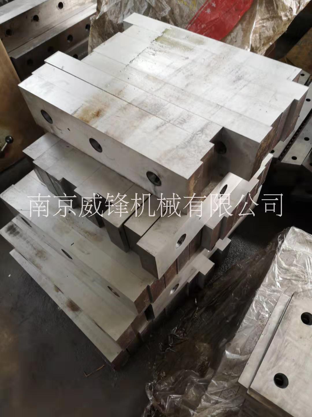 廠家直銷 江陰華宏龍門*片現(xiàn)貨供應(yīng)