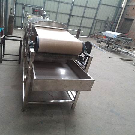 鄭州紅薯粉皮機廠家_紅薯粉皮機報價_紅薯粉皮機批發(fā)