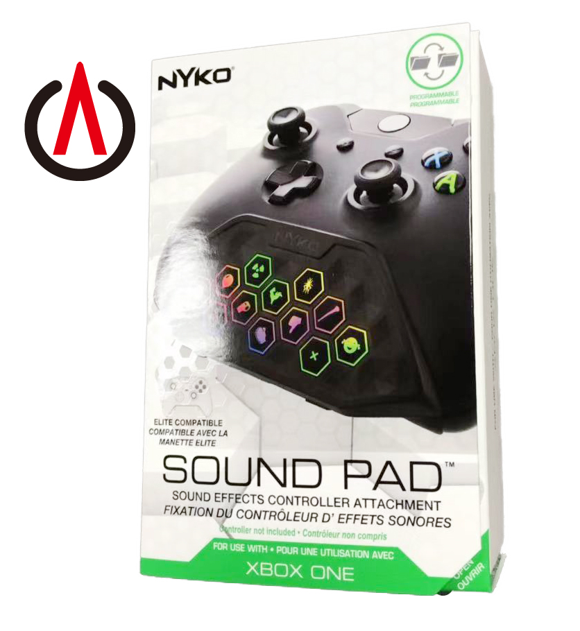 東莞彩盒廠家 東莞包裝彩盒廠家