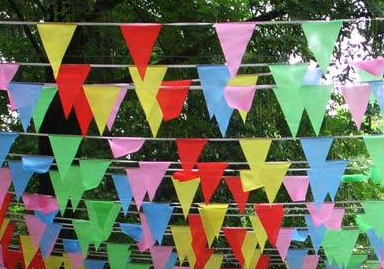 昆明彩旗定制印刷logo|道旗訂做|昆明注水道旗批發(fā)安裝