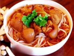 供應(yīng)牛肉粉加盟龍骨豬腳粉技術(shù)培訓(xùn)