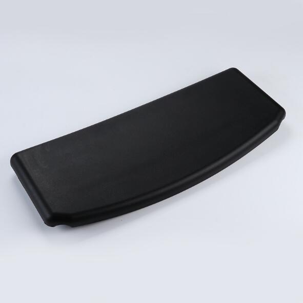 辦公椅扶手面廠家直銷價格【中山市小欖鎮(zhèn)科佐塑料五金廠】