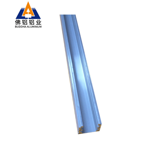 專業(yè)生產(chǎn)洗墻燈外殼廠家直銷，佛山大功率線條燈套件加工廠，佛山定制工業(yè)鋁型材深加工廠家