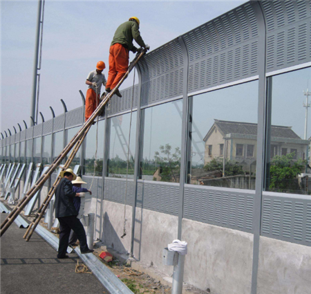 隔音墻@宿遷隔音墻@隔音墻生產(chǎn)廠家