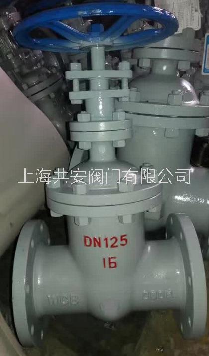Z41W-16M法蘭蒙乃爾合金閘閥 青氟酸系統(tǒng)*耐腐閘板閥供應(yīng)商