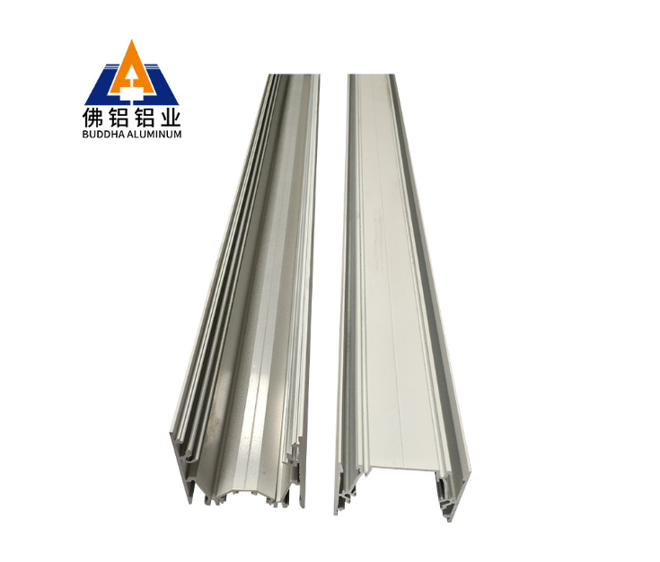 廠家定制LED鋁型材邊框電話，佛山專業(yè)加工LED鋁型材邊框廠家，佛山LED鋁型材邊框加工廠家