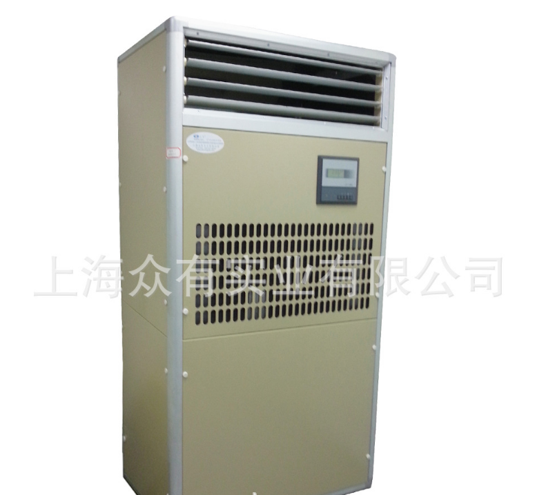 供應(yīng)ZHONGYOU新風(fēng)管道除濕機(jī)|全新風(fēng)除濕機(jī)|管道除濕機(jī)CGTZ40X