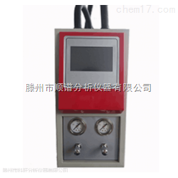 標(biāo)準(zhǔn)樣品供應(yīng)