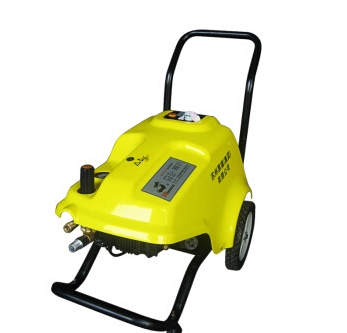 蘇州黑貓高壓清洗機(jī)報(bào)價(jià) 洗車機(jī)泵頭批發(fā) 大功率清洗機(jī)供應(yīng)商 黑貓商用洗車機(jī) 黑貓清洗機(jī)