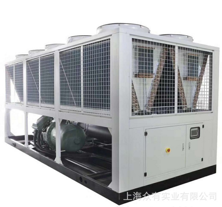 工業(yè)冷水機 工業(yè)冷水機報價 工業(yè)冷水機批發(fā) 工業(yè)冷水機供應商 工業(yè)冷水機生產(chǎn)廠家 工業(yè)冷水機哪家好