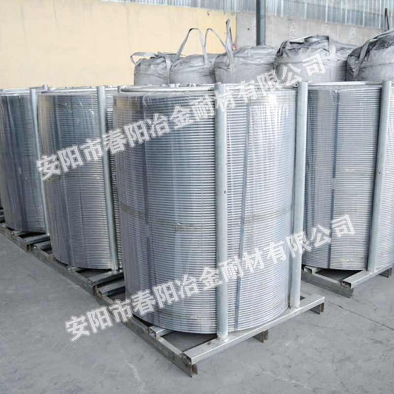 春陽冶金*包芯線生產(chǎn)廠家 品質(zhì)保證 質(zhì)優(yōu)價(jià)廉