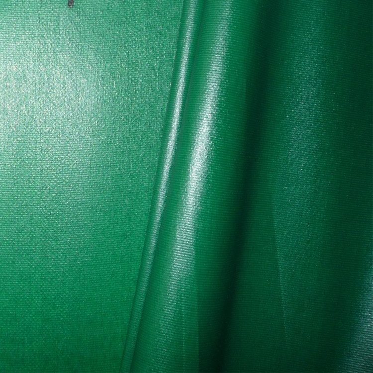 現(xiàn)貨供應(yīng)三防布三防布廠家