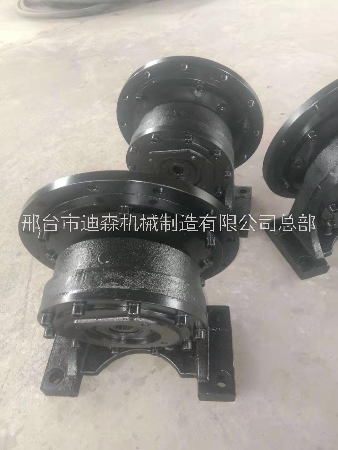 河北罐車*減速機(jī)廠家批發(fā)報(bào)價(jià)電話