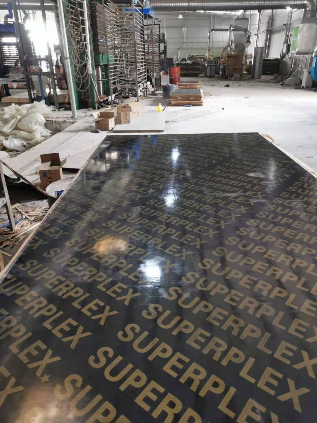 河池市建筑模板加工 建筑模板廠家 現(xiàn)貨供應(yīng)建筑用模板 建筑用模板廠家