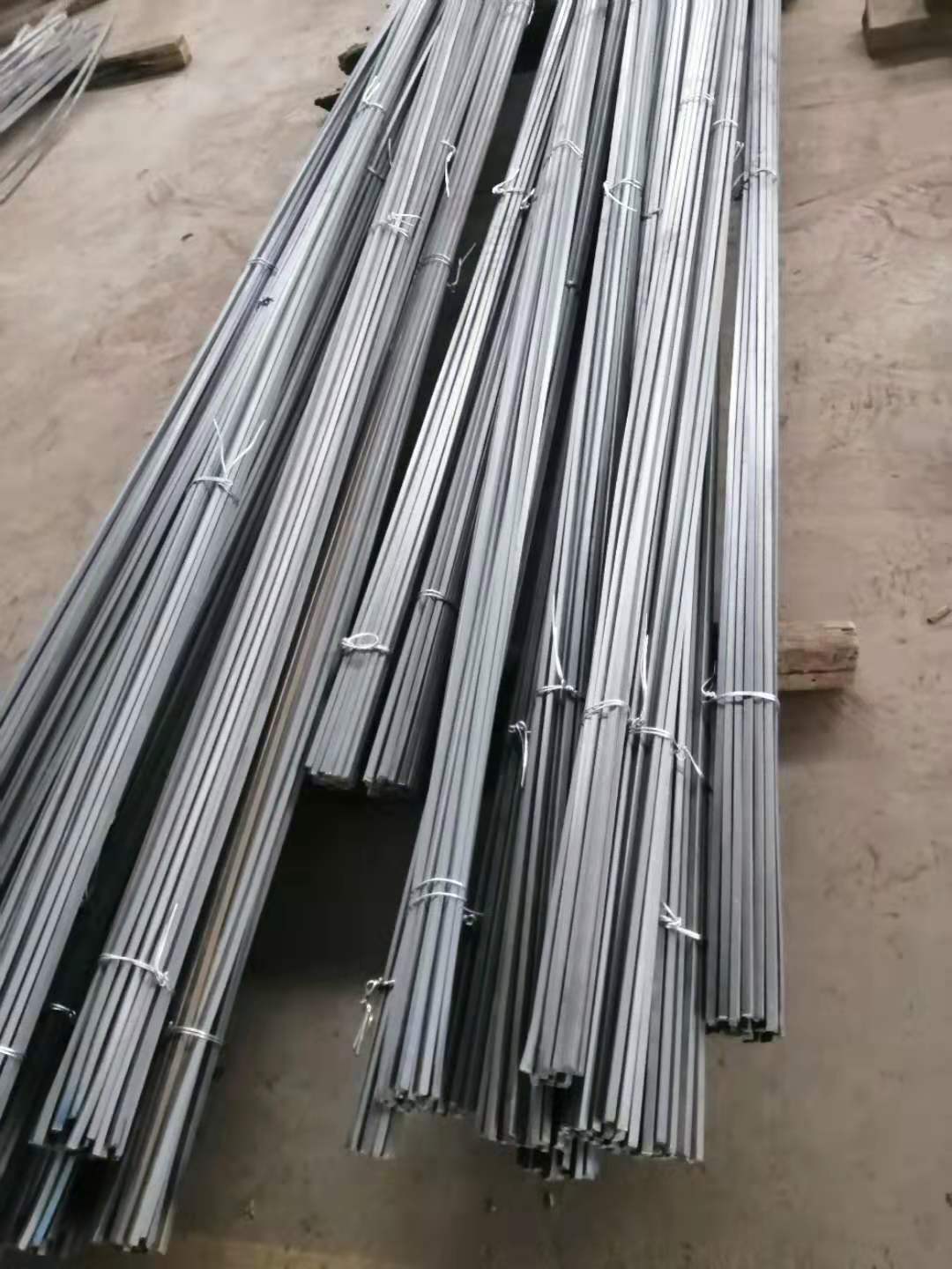 鈦方條定制@生產(chǎn)廠家@價格 廣東鈦方條定制