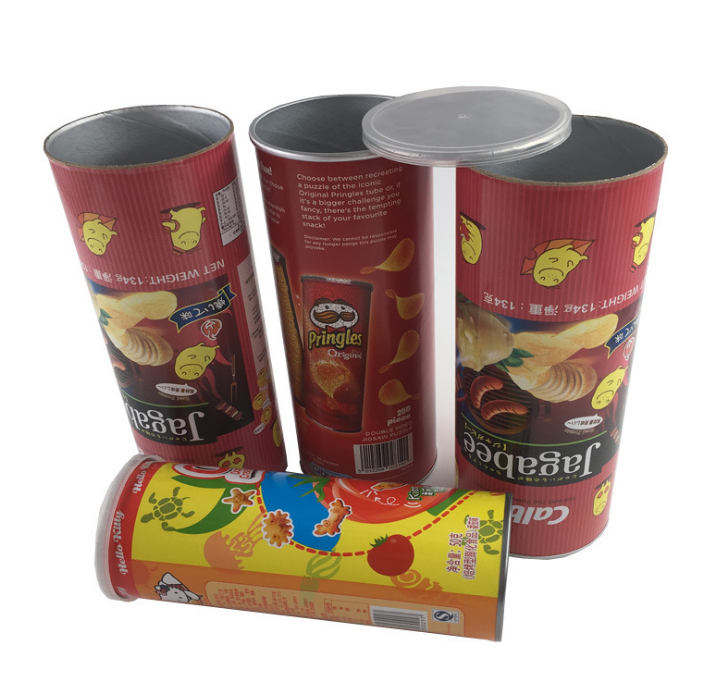 化妝品包裝紙罐報價 化妝品包裝紙罐批發(fā) 化妝品包裝紙罐供應(yīng)商 化妝品包裝紙罐生產(chǎn)廠家 化妝品包裝紙罐哪家好