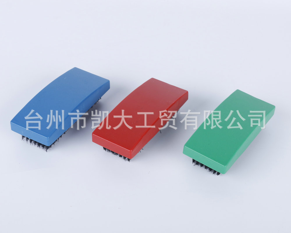 浙江臺州市工廠直銷浴盆刷 塑料洗衣刷廠家 現(xiàn)貨供應清潔刷 塑料刷