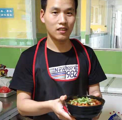 供應(yīng)桂林米粉培訓(xùn) 桂林特色小吃-桂林米粉