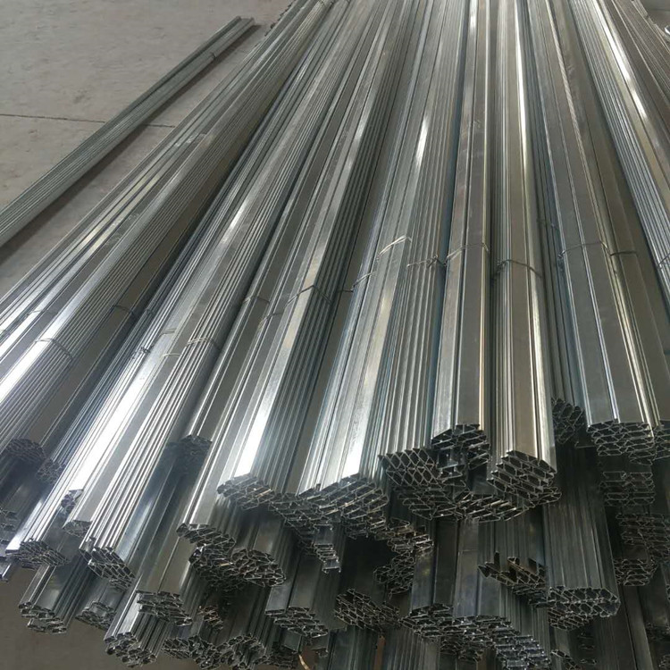 供應(yīng)卡槽  大棚卡槽   卡槽卡簧   熱鍍鋅卡槽 農(nóng)業(yè)工具