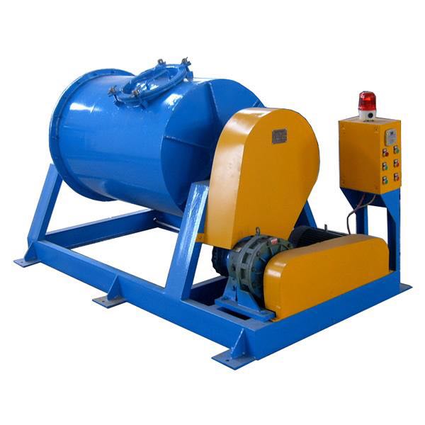 球磨機(jī)廠家 不銹鋼臥式球磨機(jī) 液體粉體球磨機(jī)