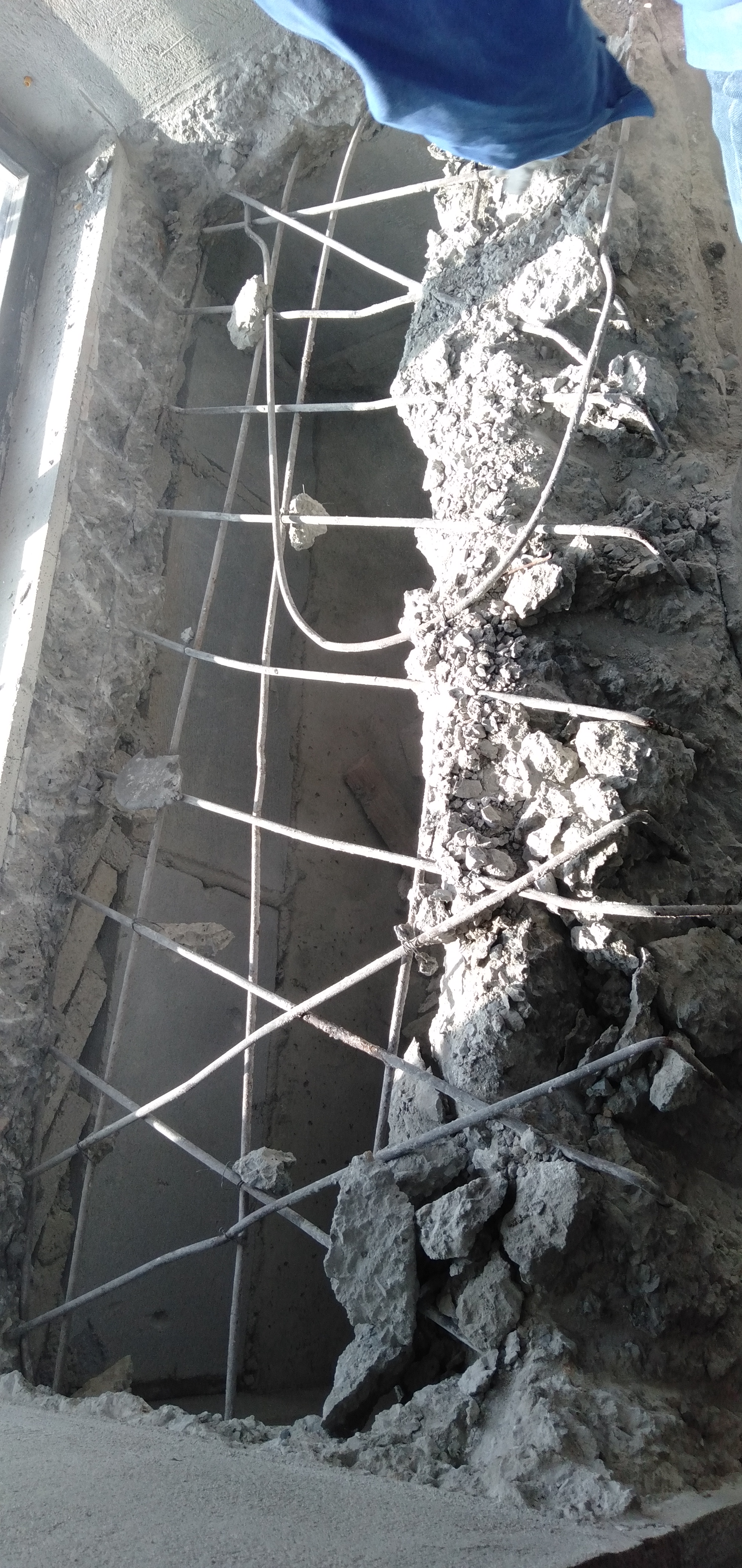 武漢建筑拆除報(bào)價(jià) 湖北武漢廣告牌拆除 湖北武漢建筑拆除 武漢建筑物拆除公司