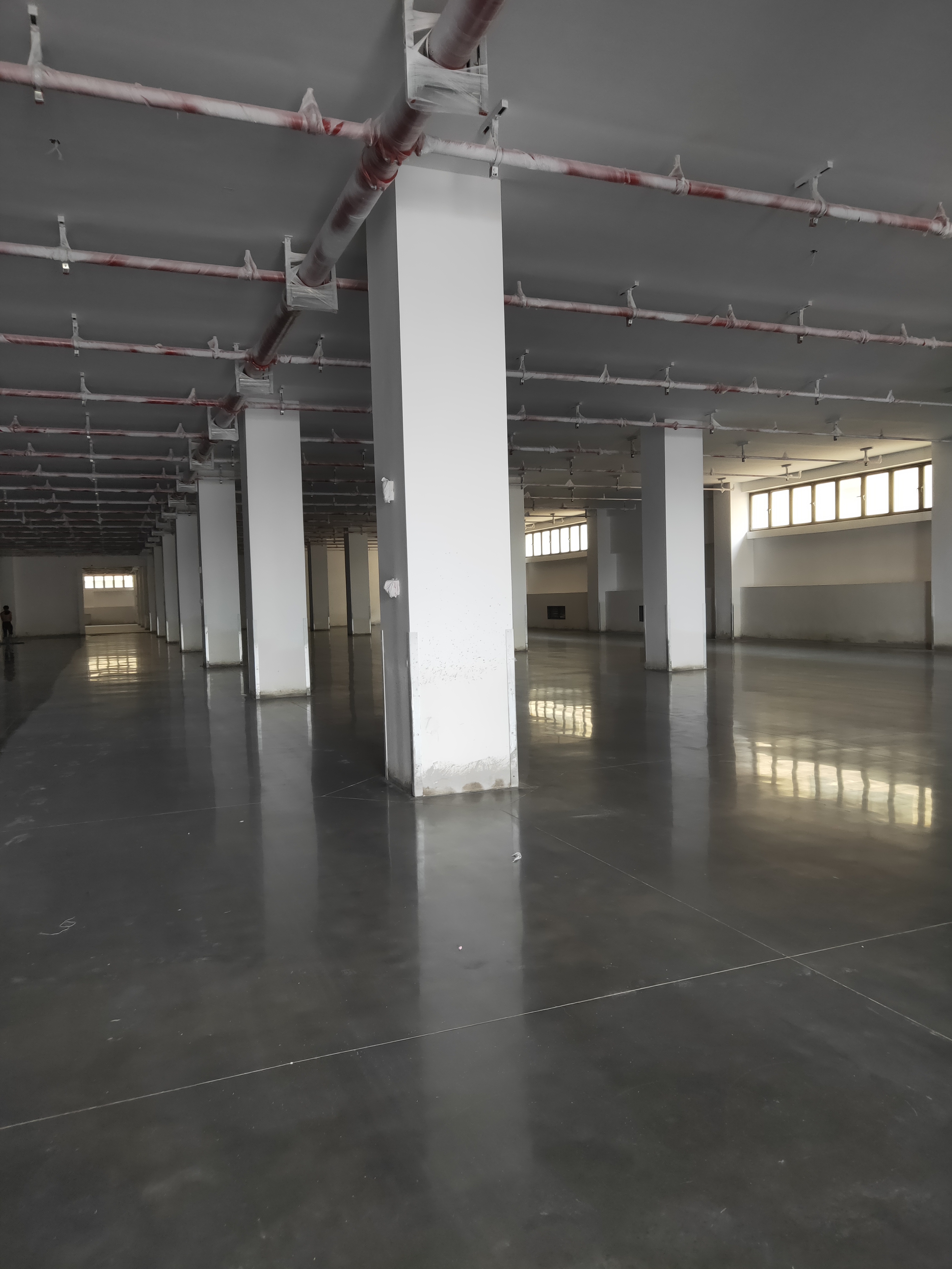 混凝土密封固化劑、報(bào)價(jià)、廠家、供貨商【河南新概念建筑工程有限公司】