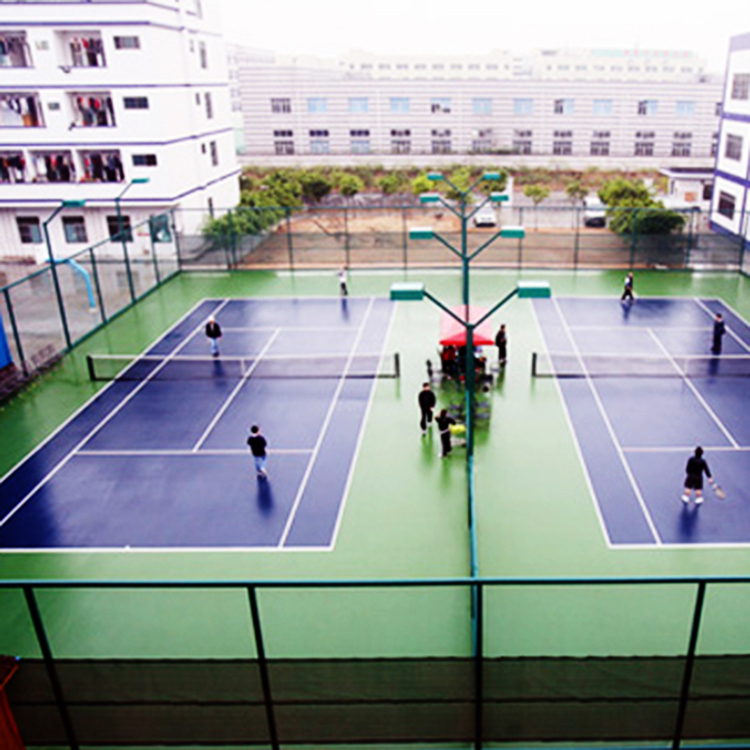 硅PU塑膠球場廠家 東莞硅PU塑膠球場 廣州硅PU塑膠球場 惠州硅PU塑膠球場 深圳硅PU塑膠球場