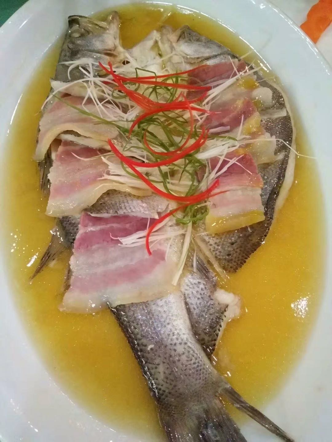 臭鱖魚批發(fā) 哪里有 哪家便宜
