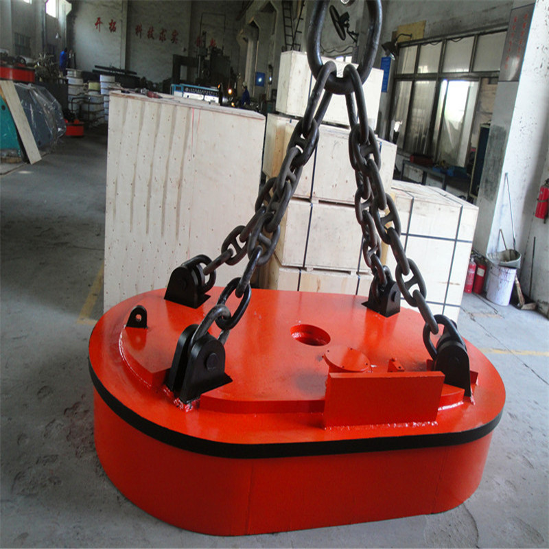 優(yōu)質(zhì)強力電磁吸盤 強力電磁吸盤報價 強力電磁吸盤批發(fā) 強力電磁吸盤供應商 強力電磁吸盤生產(chǎn)廠家