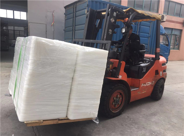 聚丙烯板 聚丙烯板塑料板 聚丙烯板PP塑料板
